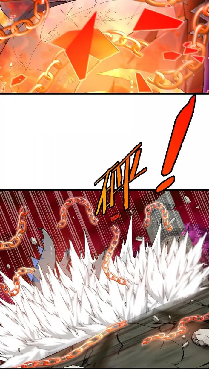 Chapter 151 - Image 3