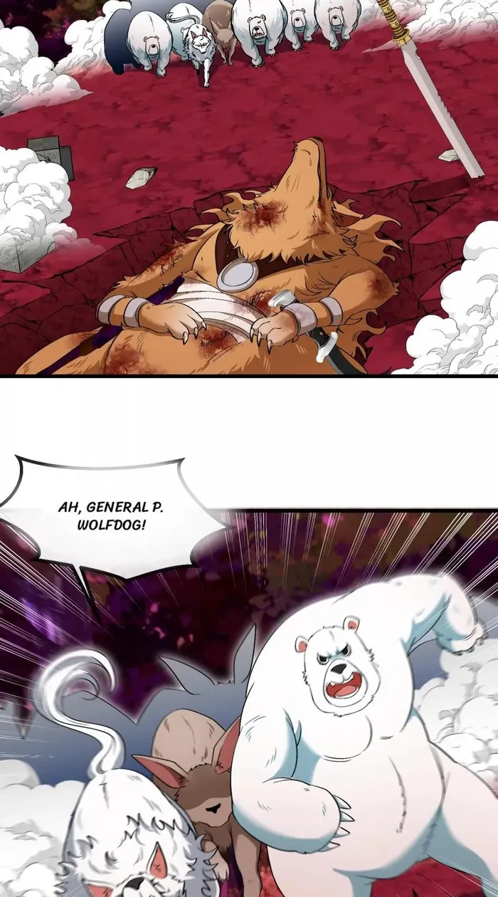 Chapter 151 - Image 30