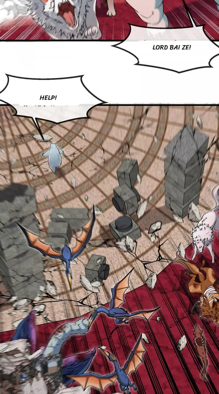 Chapter 151 - Image 31