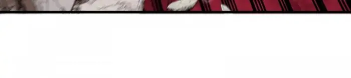 Chapter 151 - Image 32