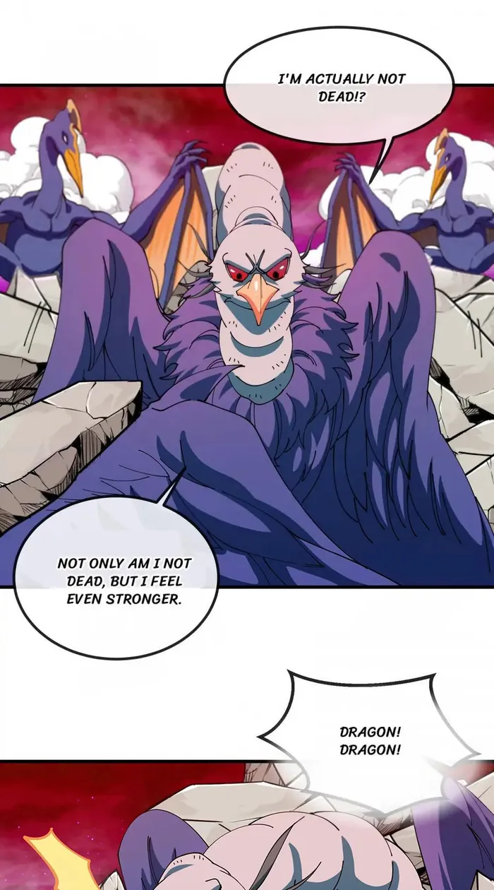 Chapter 151 - Image 33