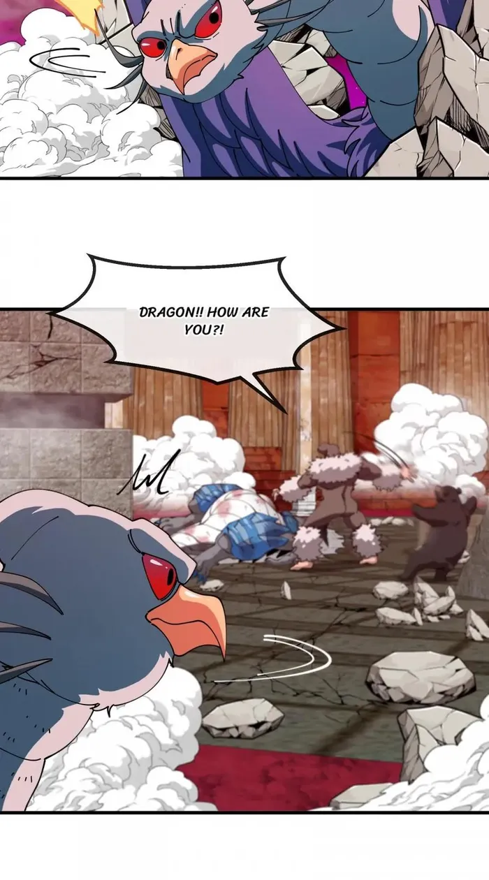 Chapter 151 - Image 34