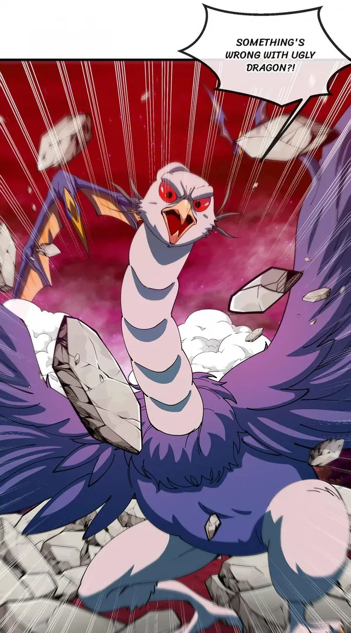 Chapter 151 - Image 35