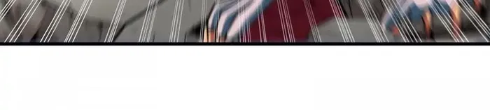 Chapter 151 - Image 36