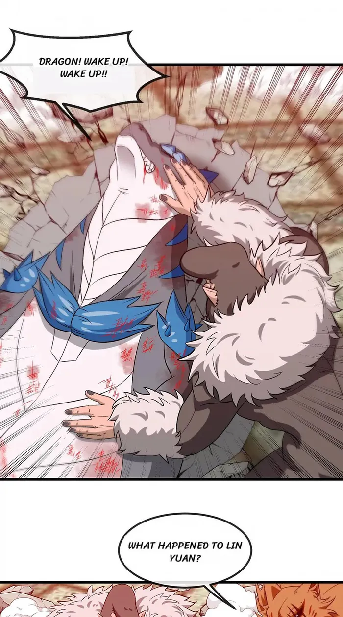 Chapter 151 - Image 37