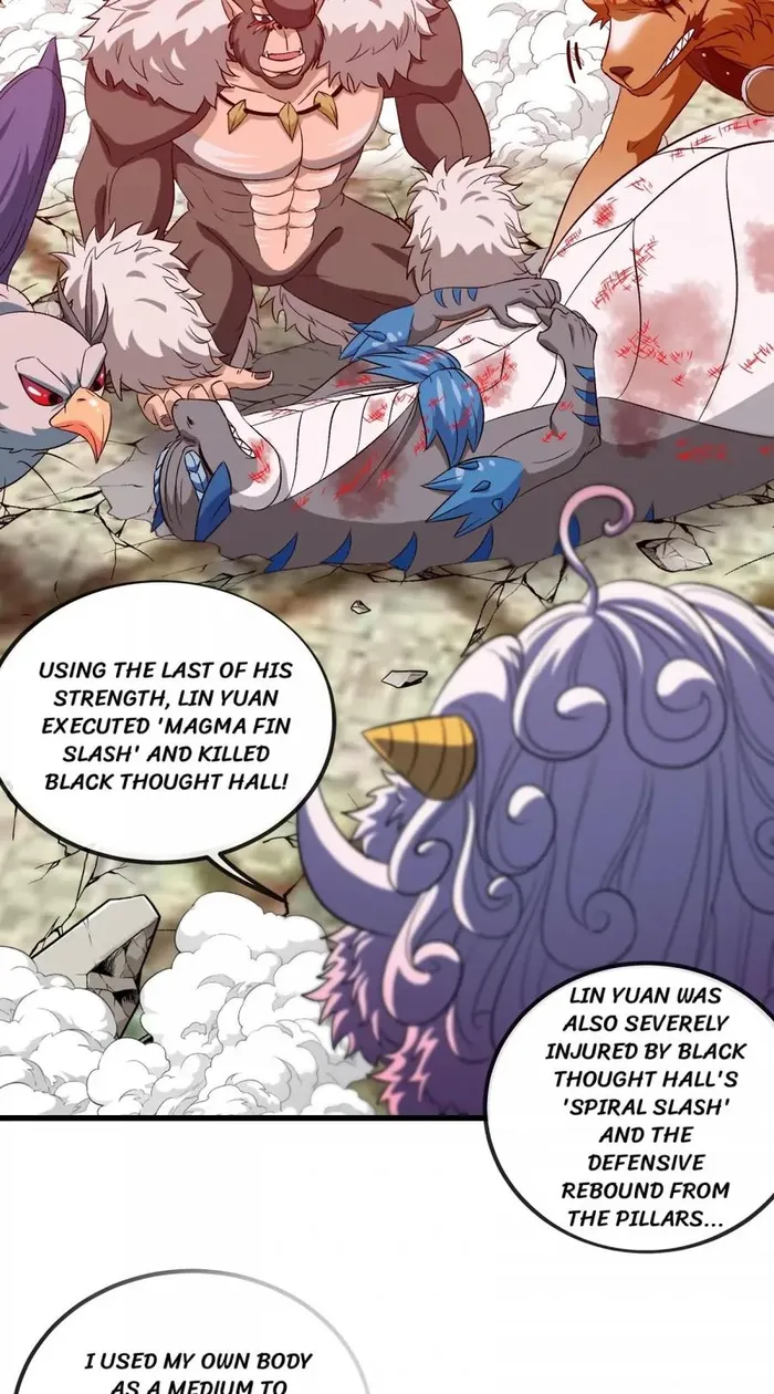 Chapter 151 - Image 38