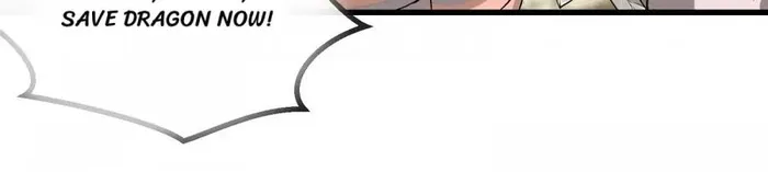 Chapter 151 - Image 40