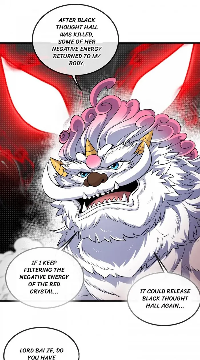 Chapter 151 - Image 41