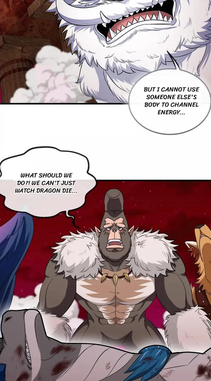 Chapter 151 - Image 43