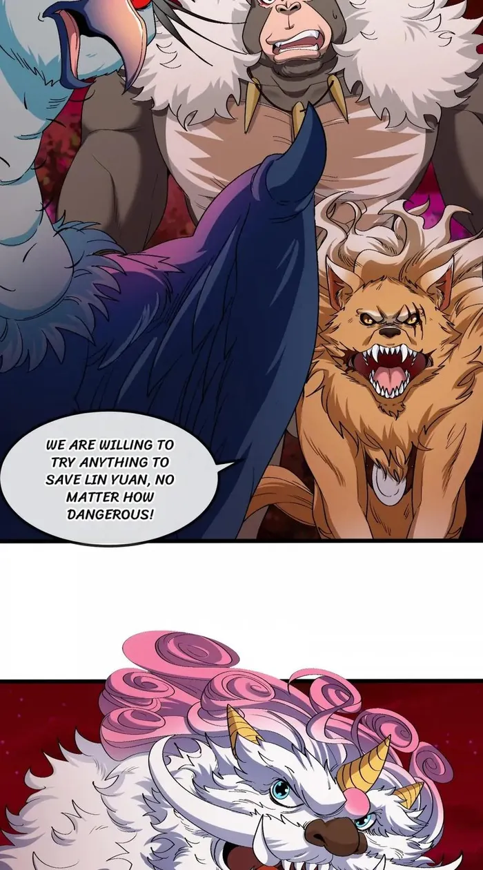 Chapter 151 - Image 46