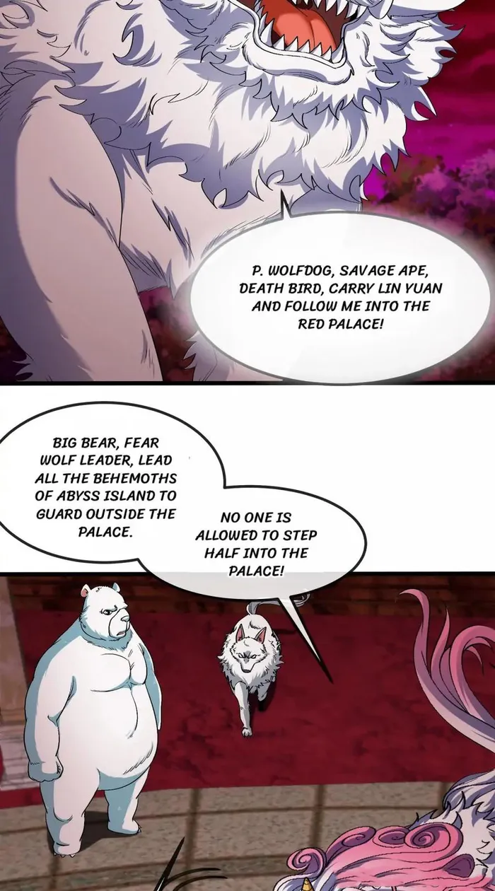 Chapter 151 - Image 47