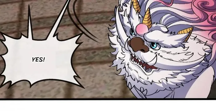 Chapter 151 - Image 48