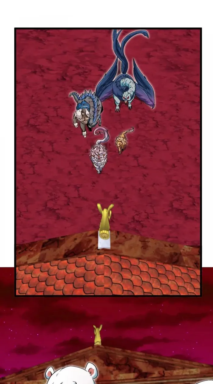 Chapter 151 - Image 49