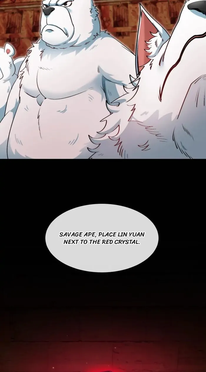 Chapter 151 - Image 50