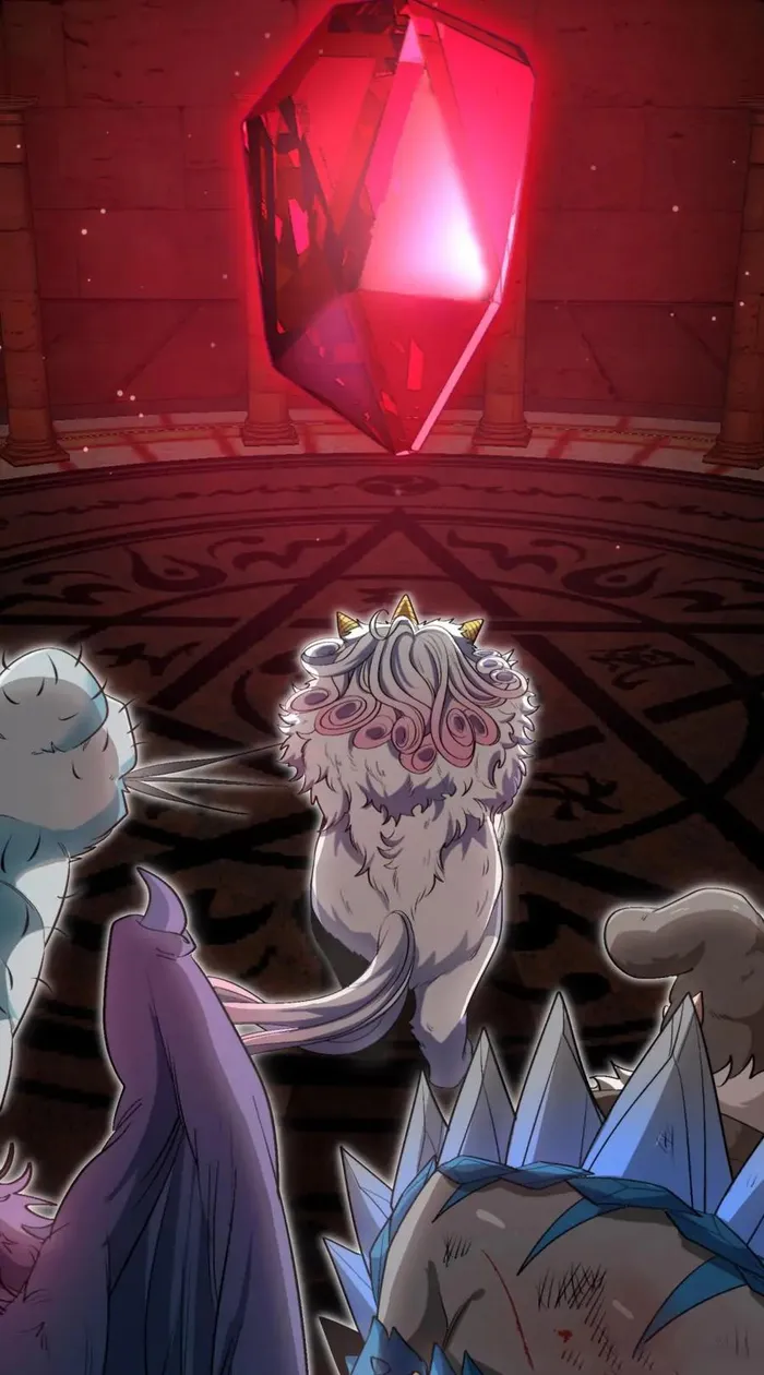 Chapter 151 - Image 51