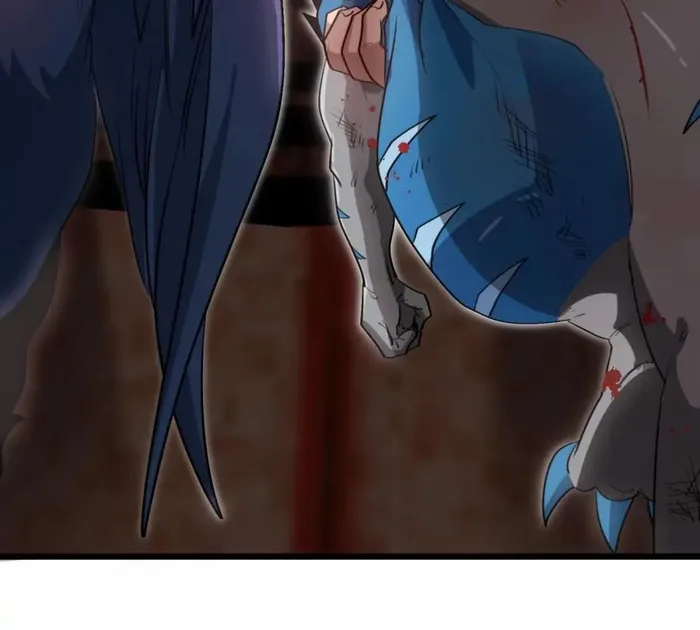 Chapter 151 - Image 52