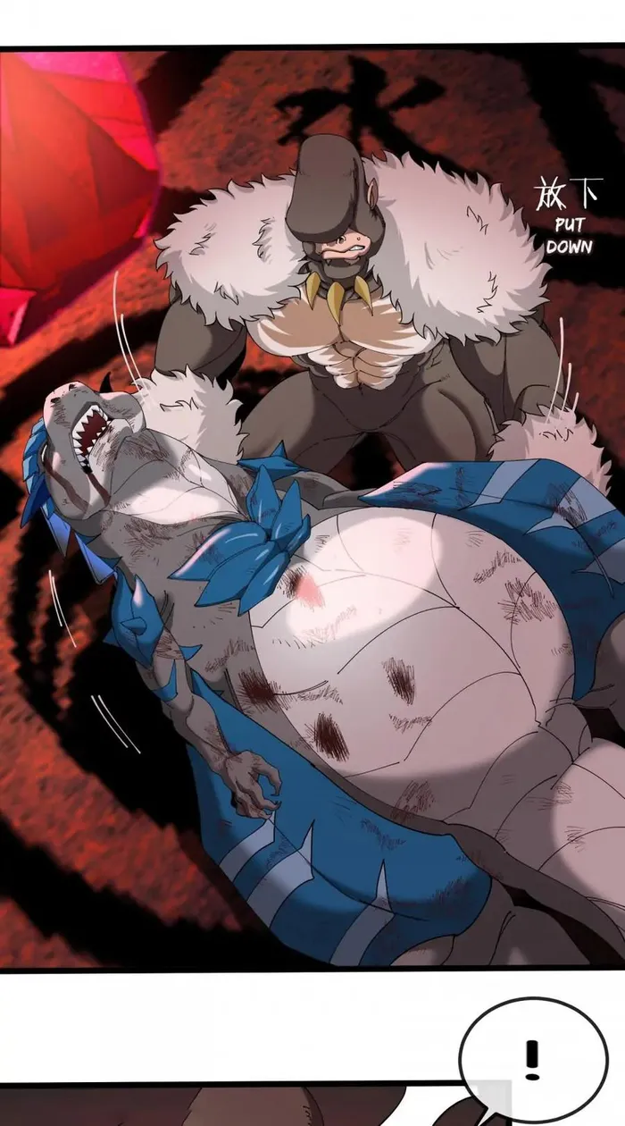 Chapter 151 - Image 53