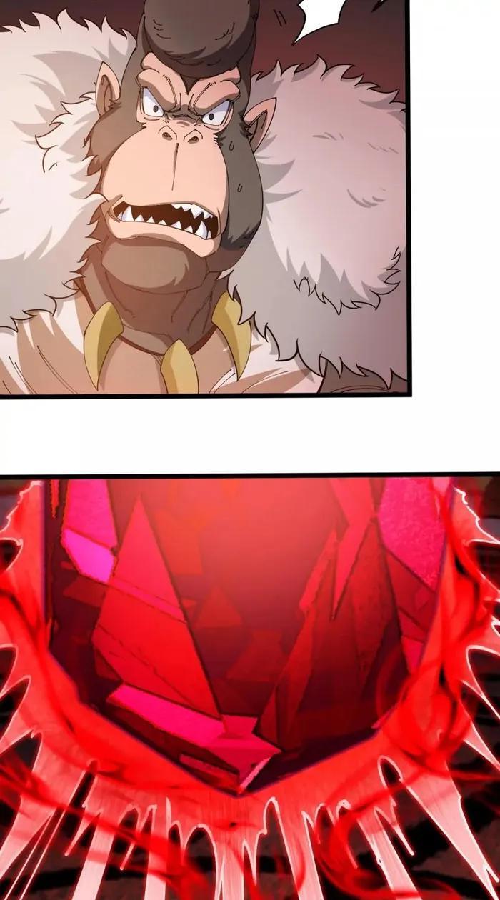 Chapter 151 - Image 54