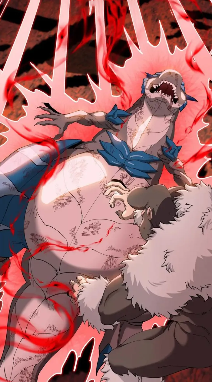 Chapter 151 - Image 55