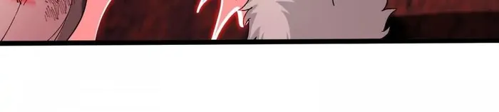 Chapter 151 - Image 56