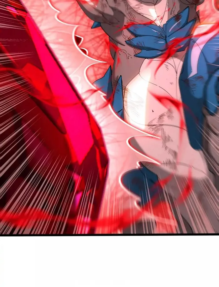 Chapter 151 - Image 58