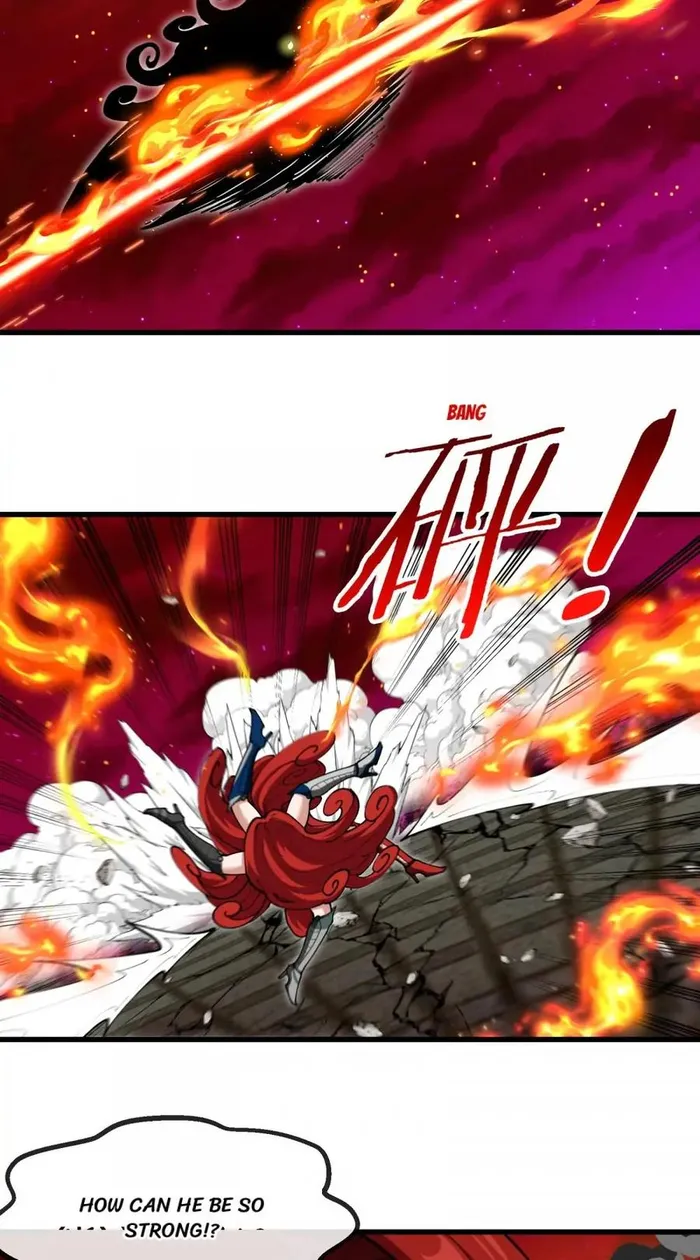 Chapter 151 - Image 6