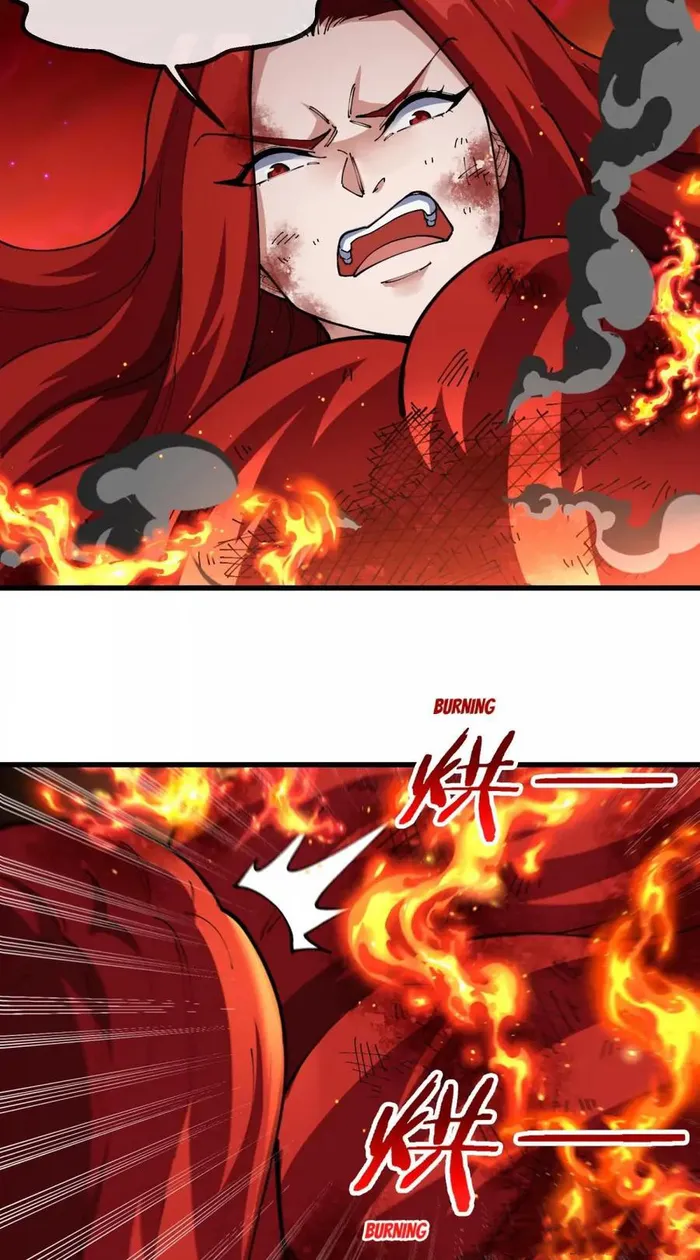 Chapter 151 - Image 7