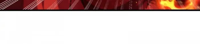 Chapter 151 - Image 8