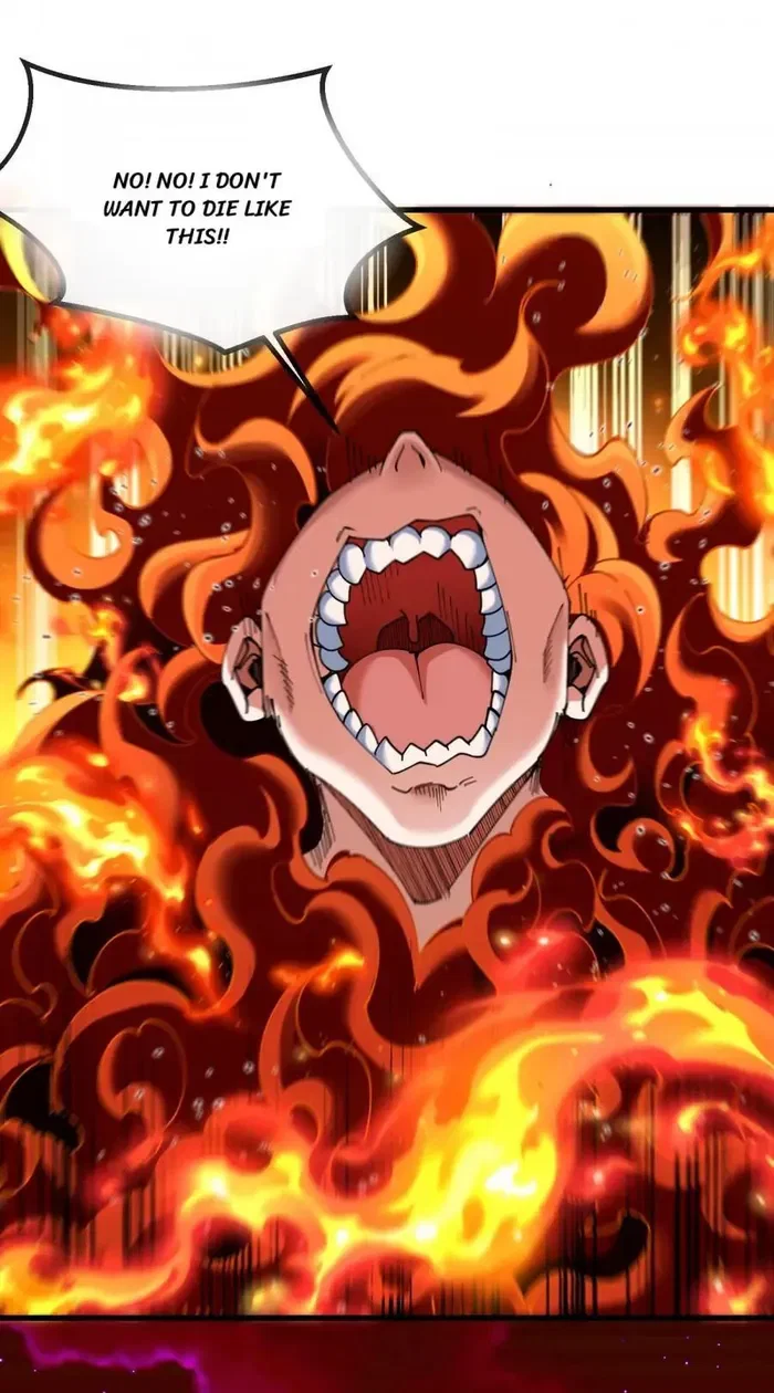 Chapter 151 - Image 9