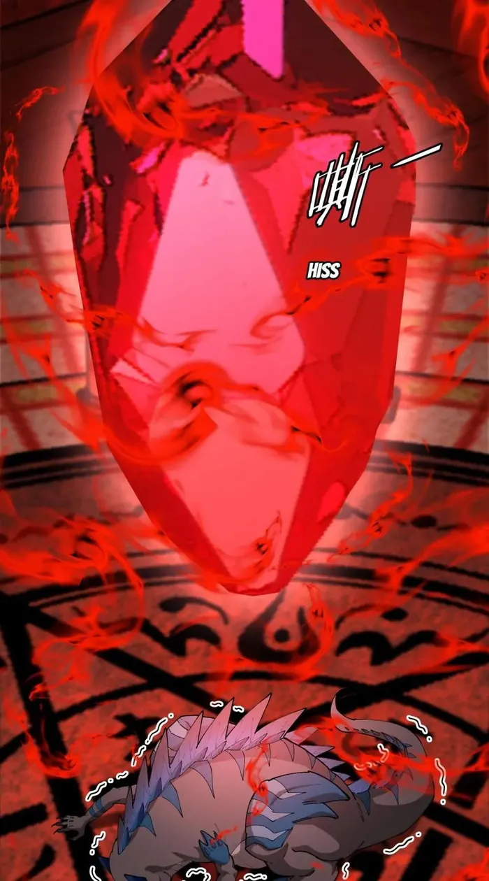 Chapter 152 - Image 10