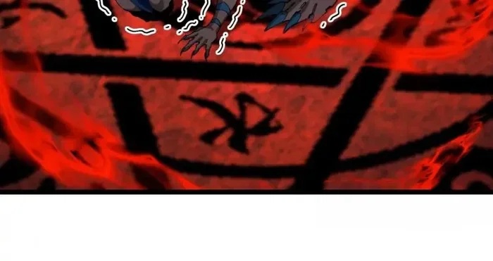 Chapter 152 - Image 11