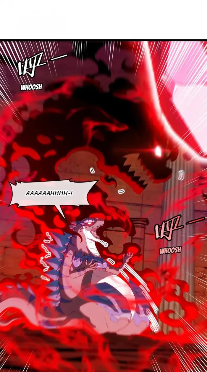 Chapter 152 - Image 12