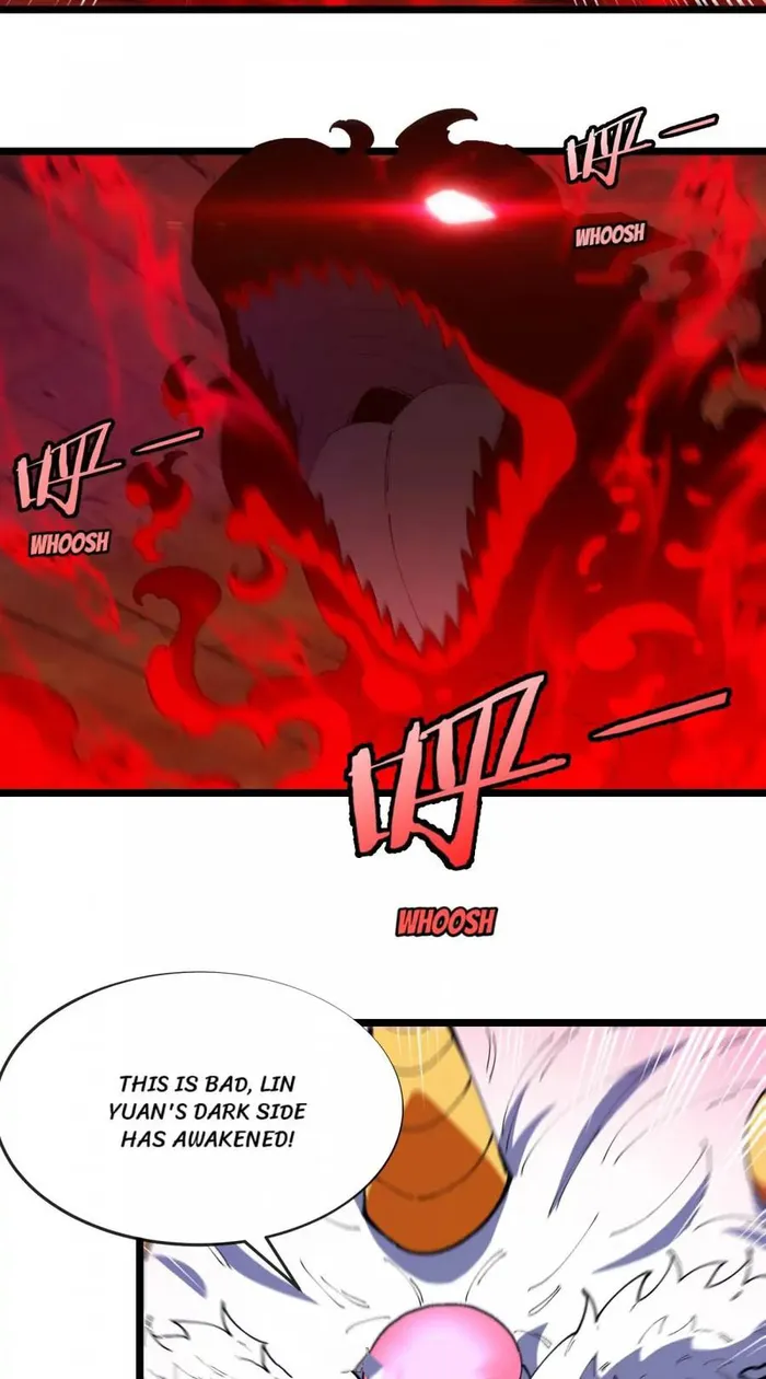 Chapter 152 - Image 13