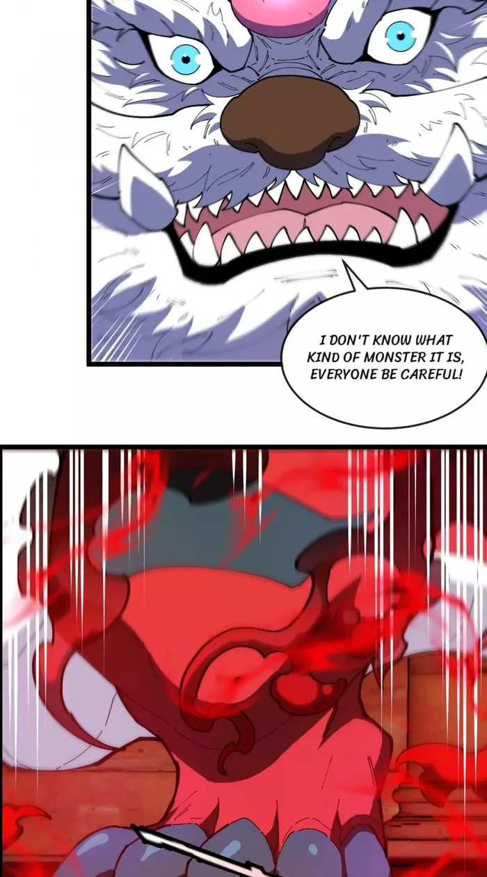 Chapter 152 - Image 14