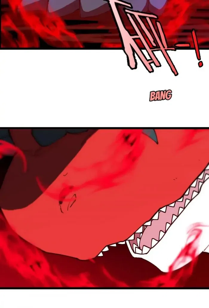 Chapter 152 - Image 15