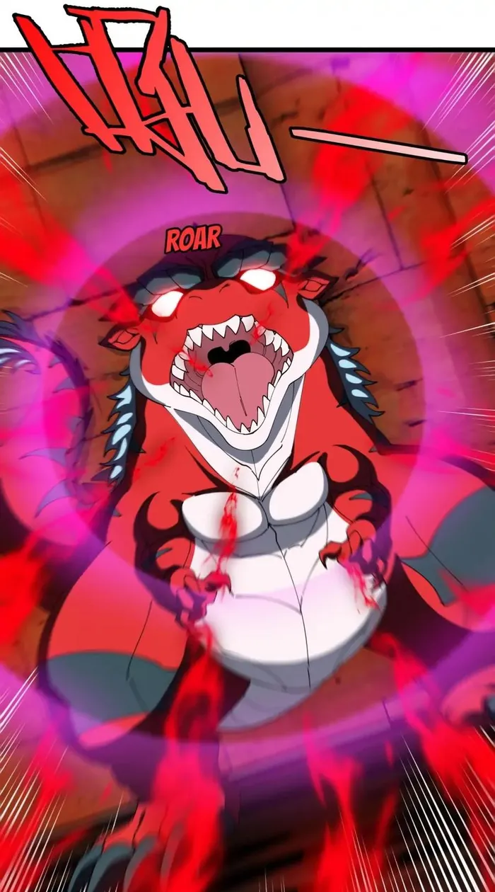 Chapter 152 - Image 16