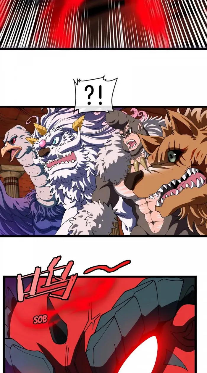 Chapter 152 - Image 17