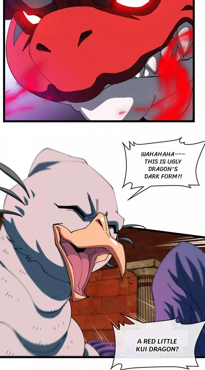 Chapter 152 - Image 18