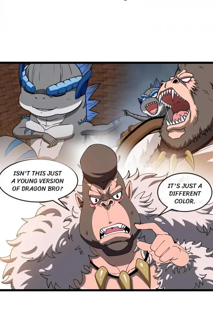 Chapter 152 - Image 19