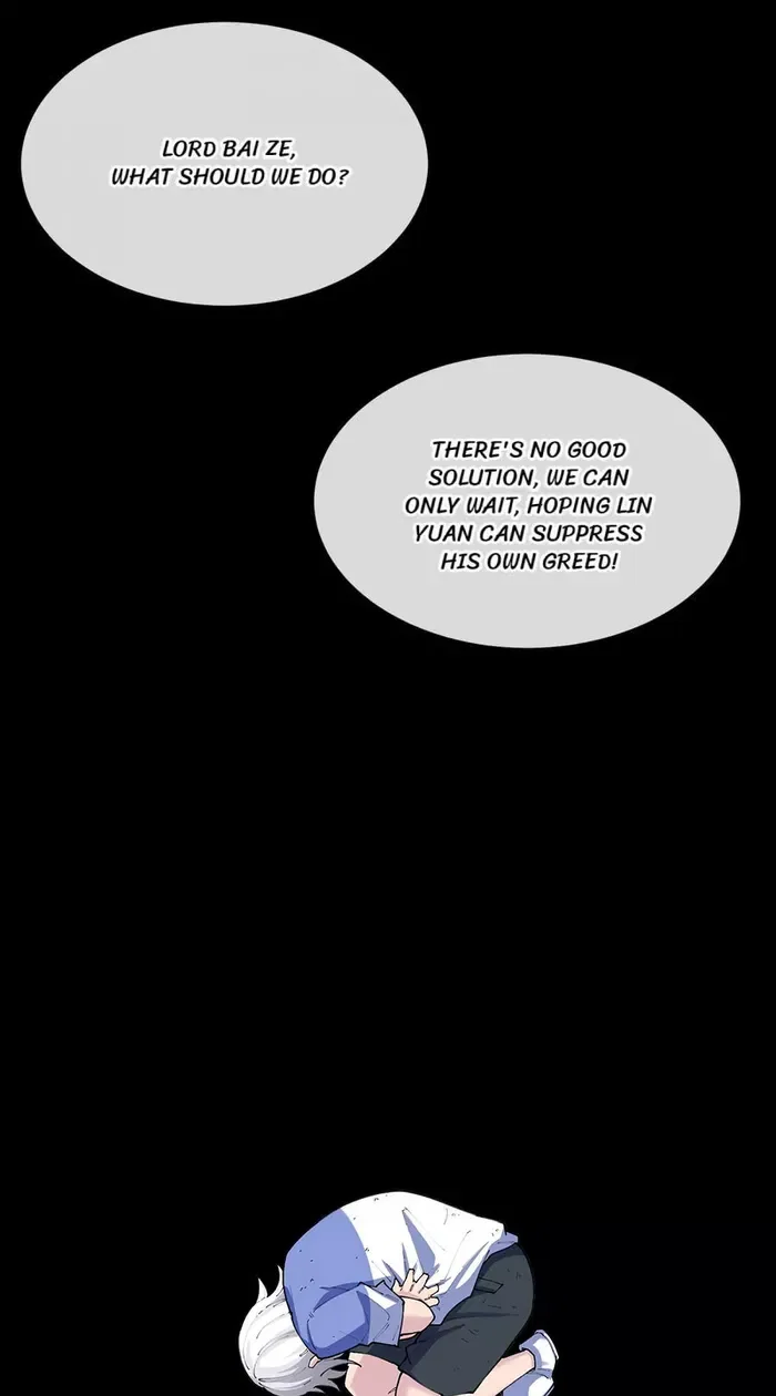 Chapter 152 - Image 2