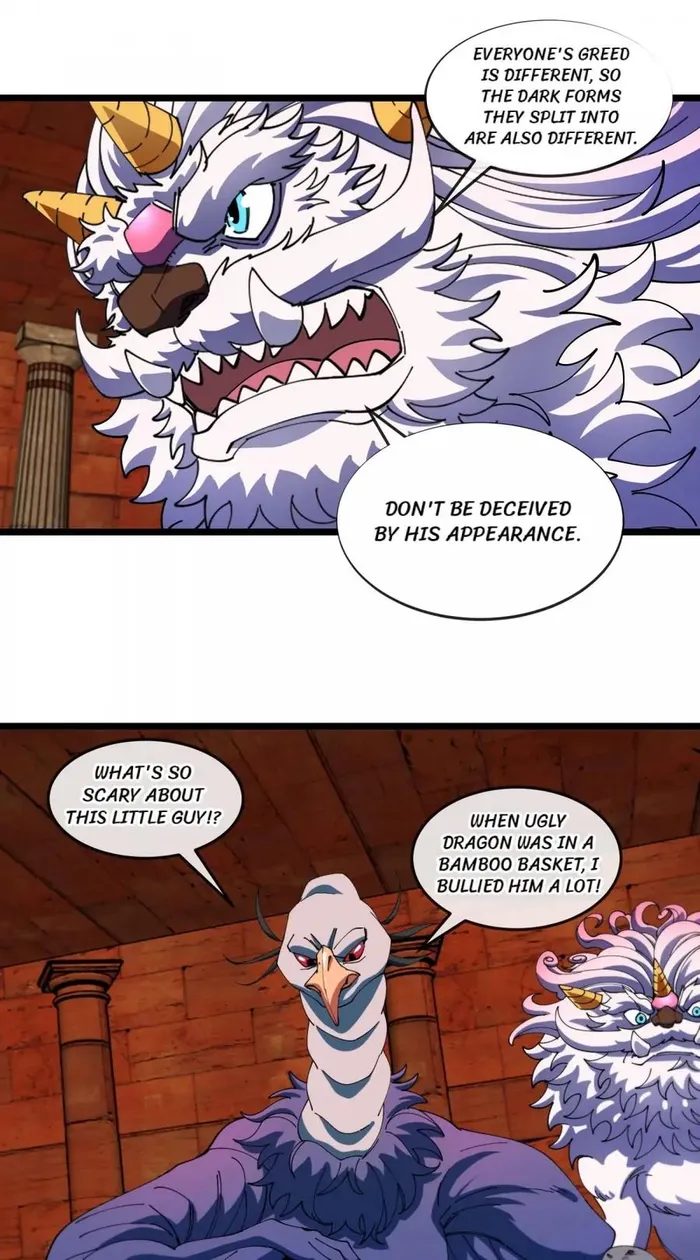 Chapter 152 - Image 20