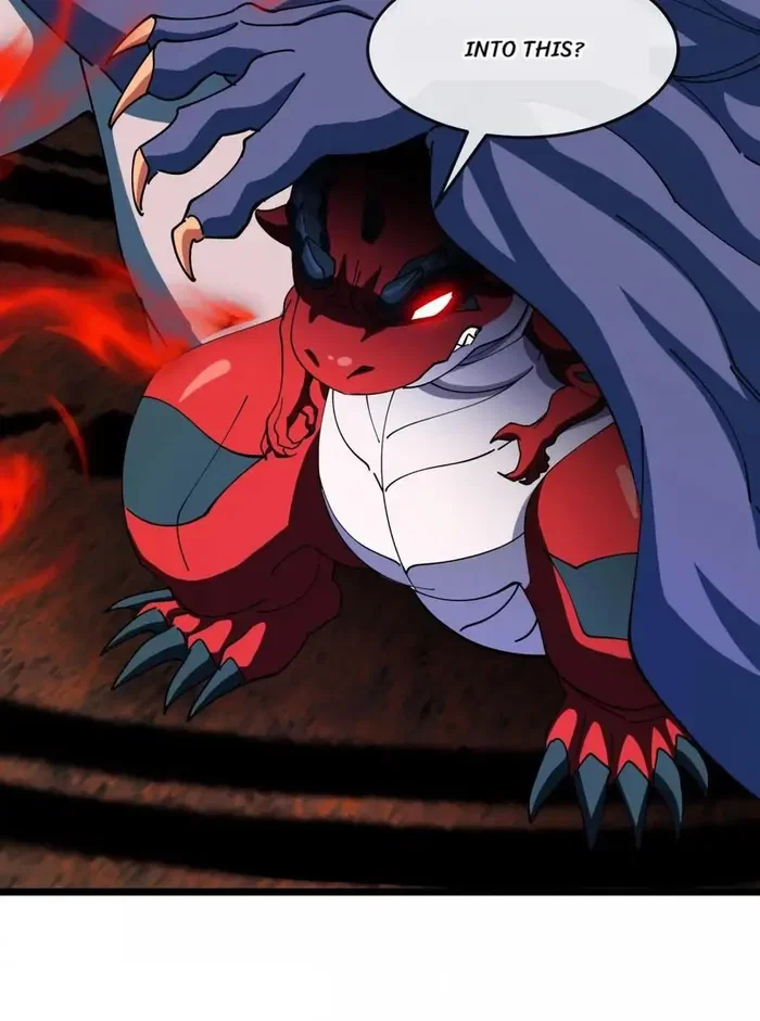 Chapter 152 - Image 23