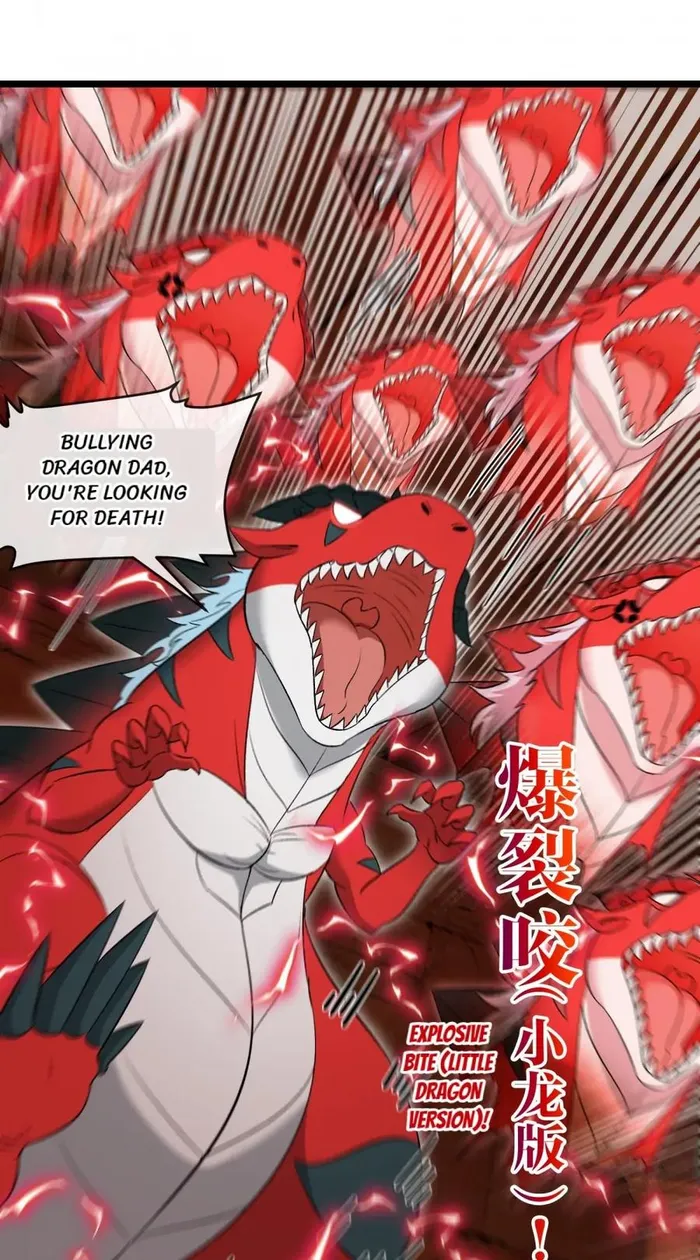 Chapter 152 - Image 24