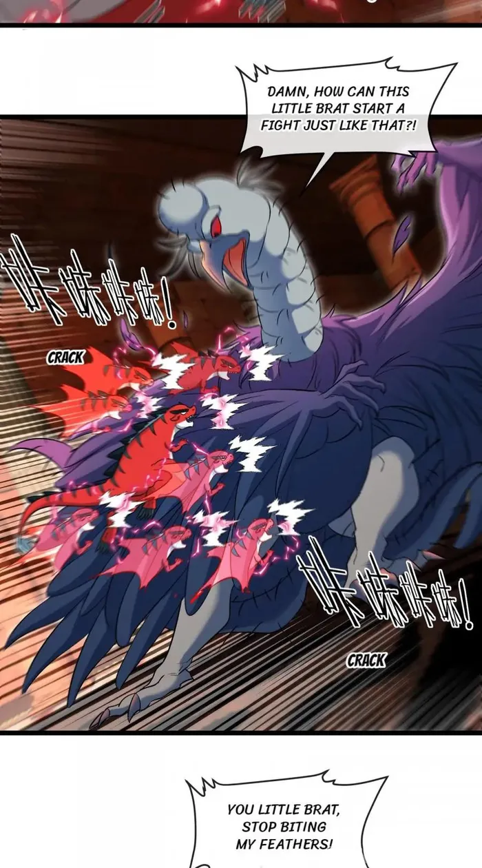 Chapter 152 - Image 25