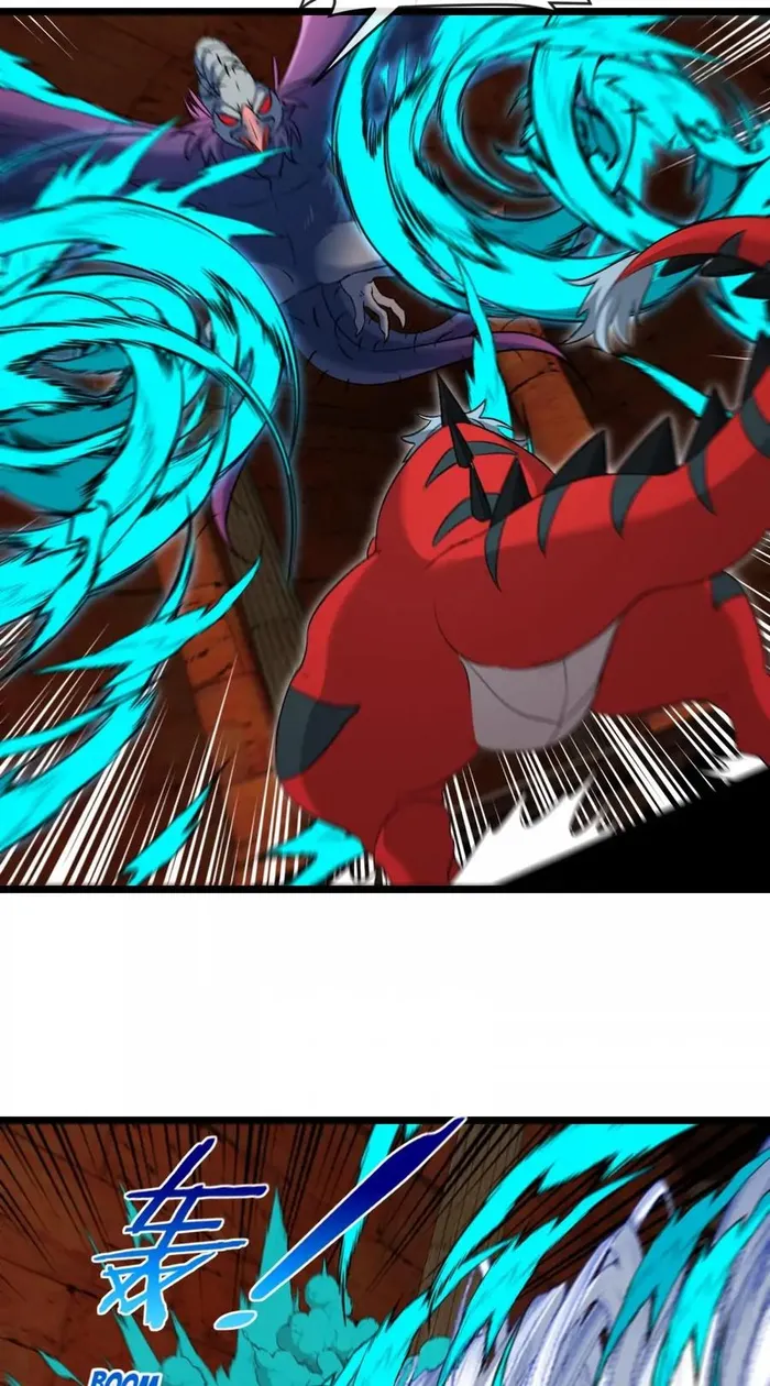 Chapter 152 - Image 26