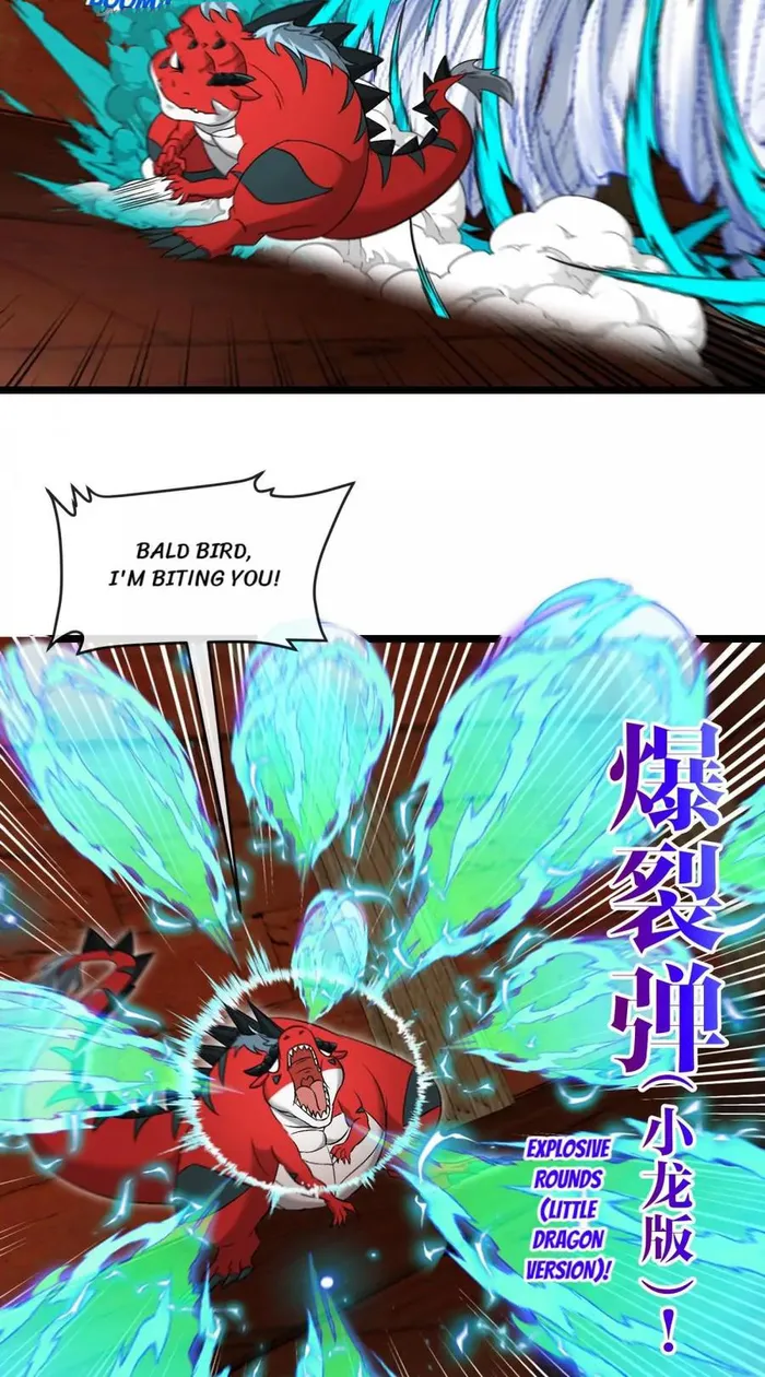 Chapter 152 - Image 27