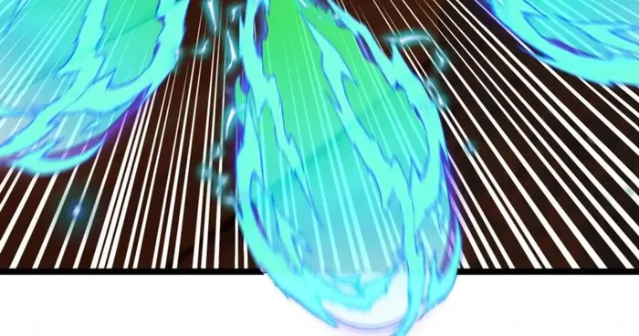 Chapter 152 - Image 28