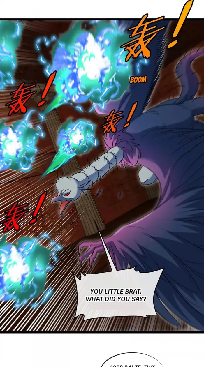 Chapter 152 - Image 29