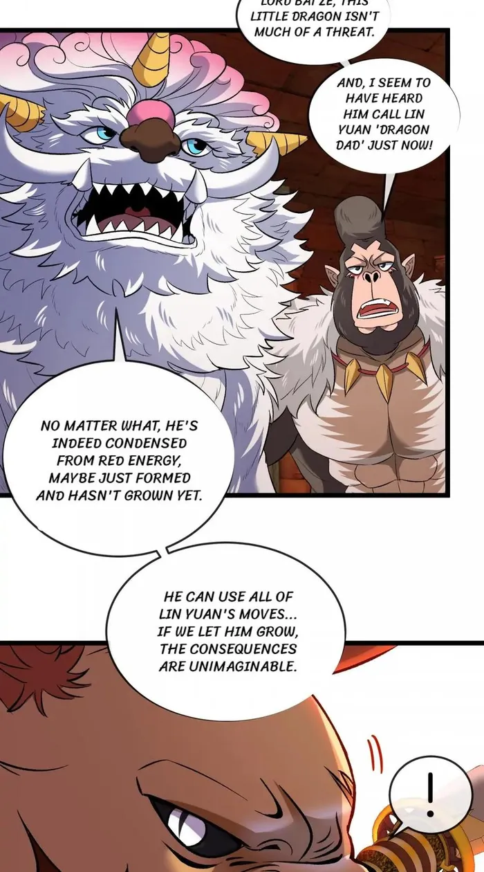 Chapter 152 - Image 30