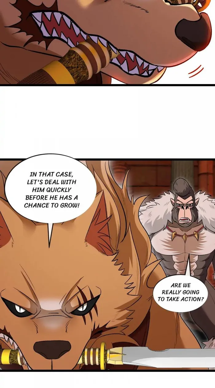 Chapter 152 - Image 31